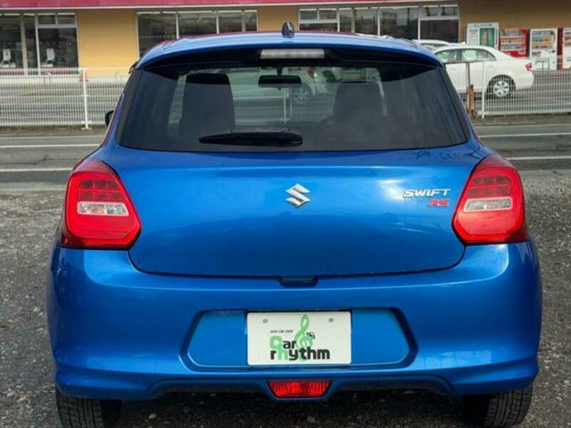 SWIFT