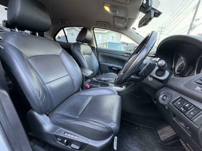 KIZASHI