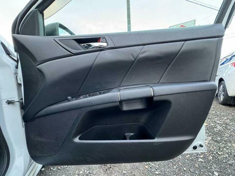 KIZASHI