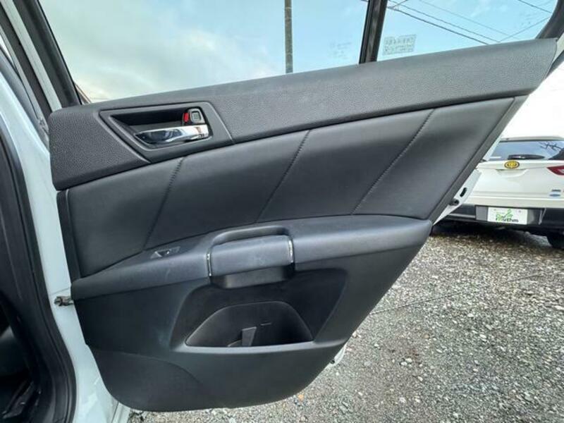 KIZASHI