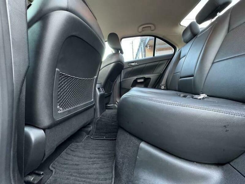 KIZASHI