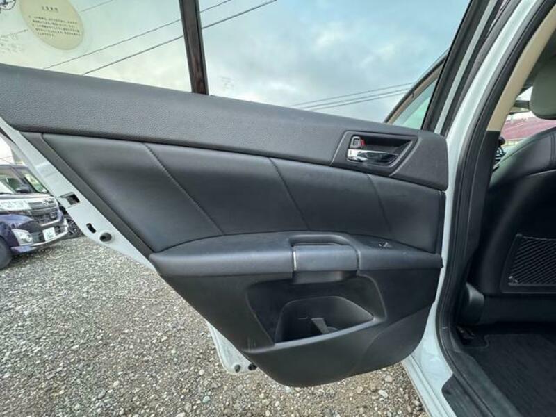 KIZASHI