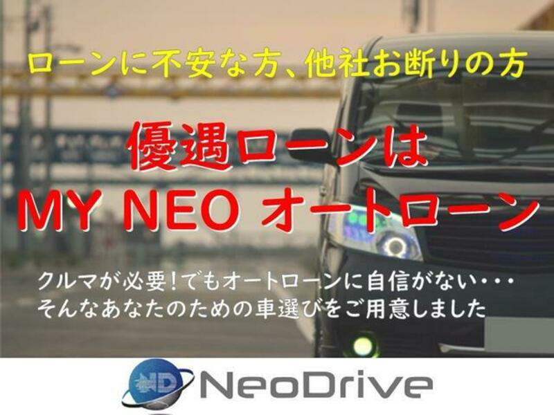 N ONE