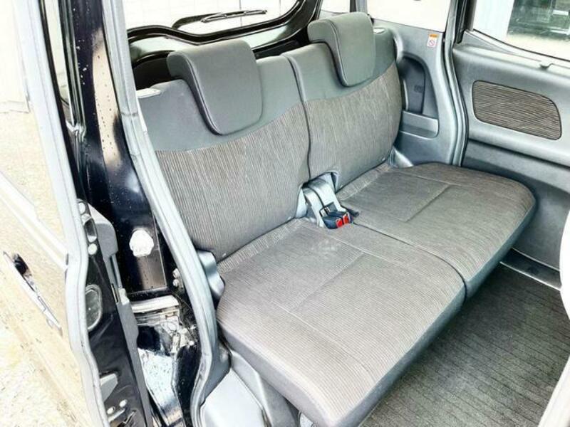 EK SPACE CUSTOM