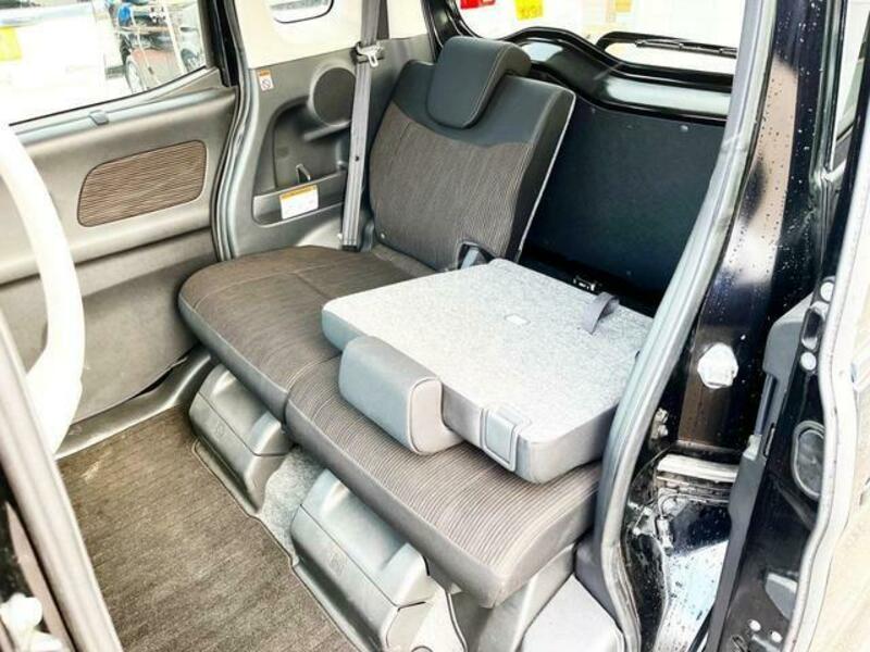 EK SPACE CUSTOM