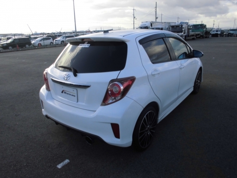 VITZ