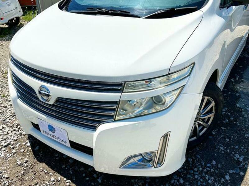 ELGRAND