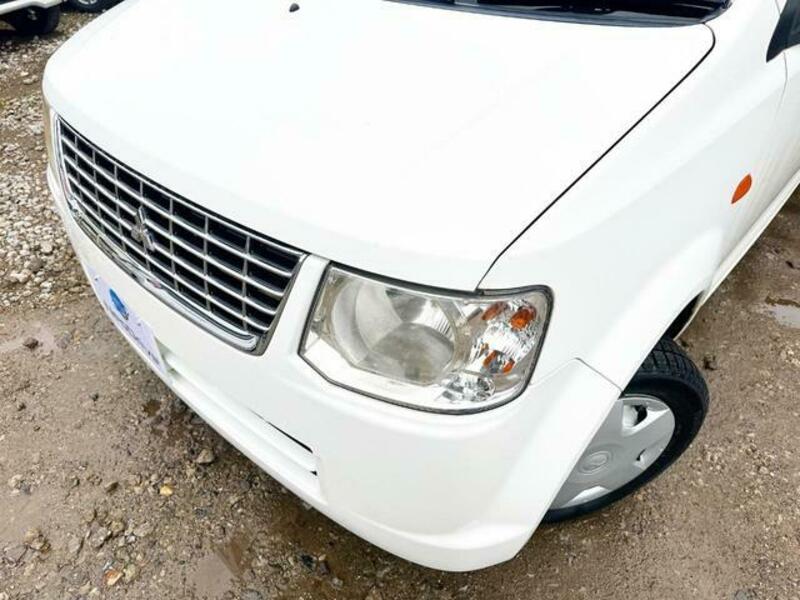 EK WAGON