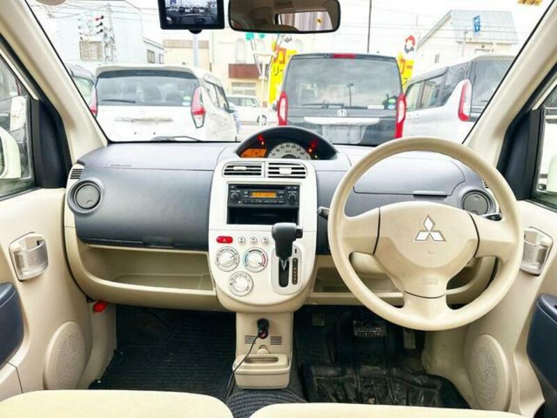 EK WAGON