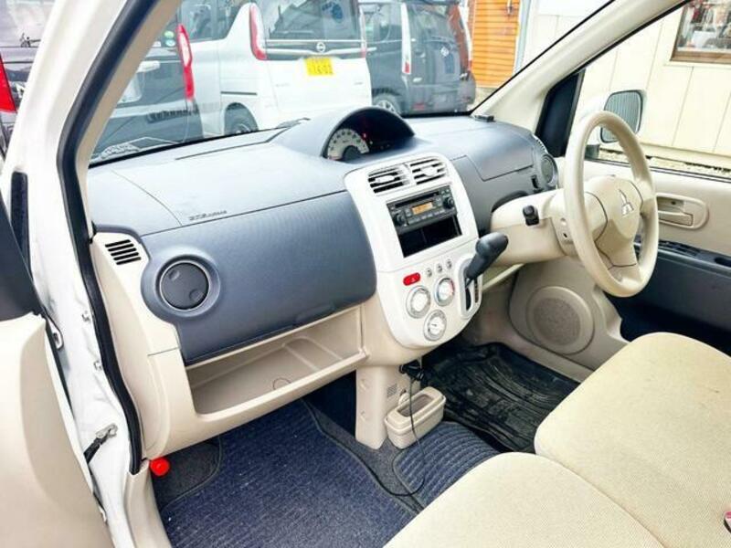 EK WAGON