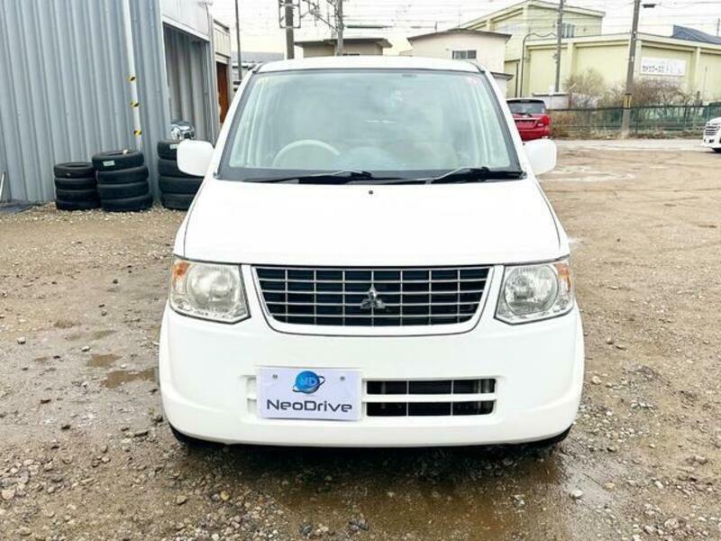 EK WAGON