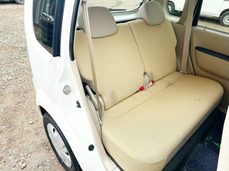 EK WAGON