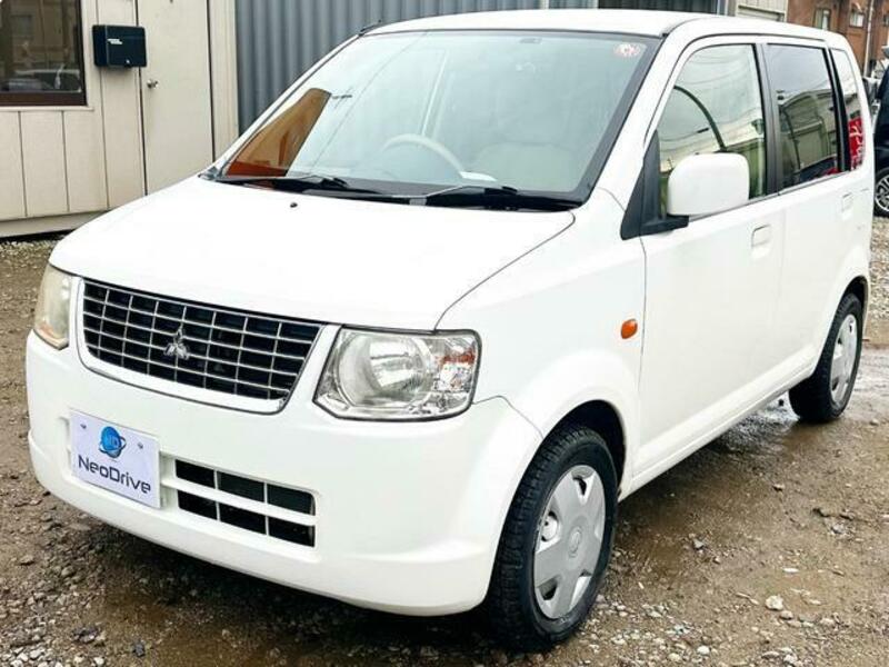 EK WAGON