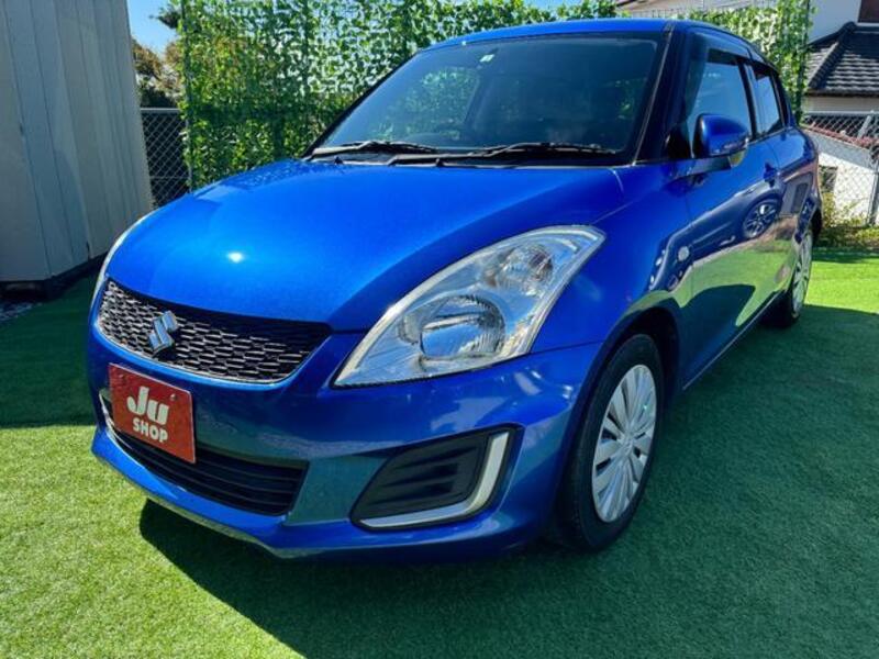 SWIFT