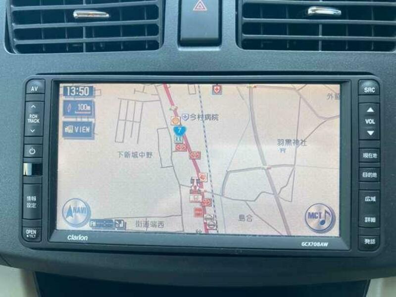 MOVE
