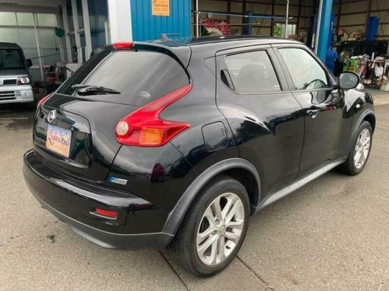 JUKE