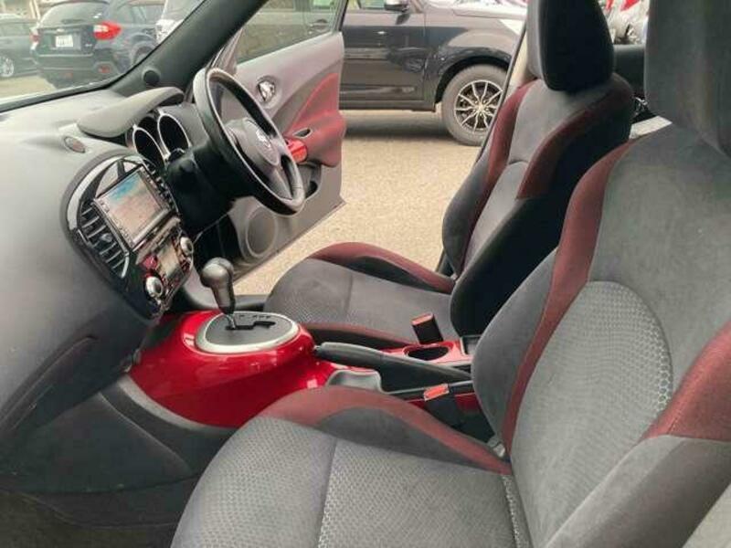 JUKE