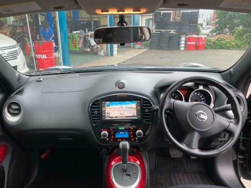 JUKE