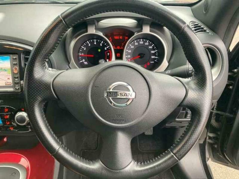 JUKE