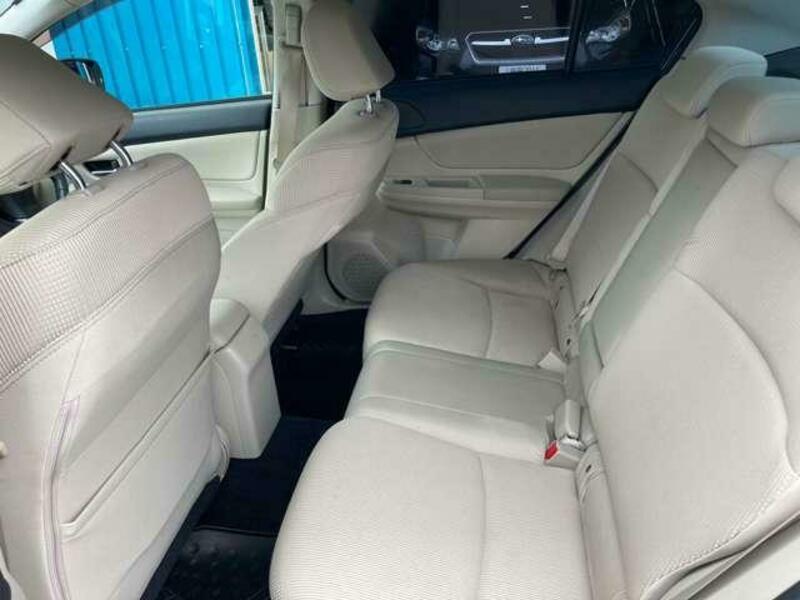 IMPREZA G4
