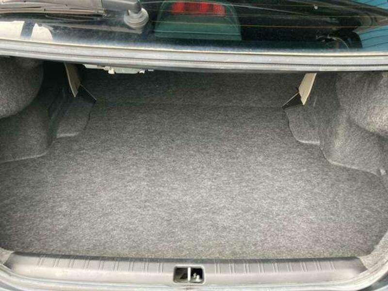IMPREZA G4
