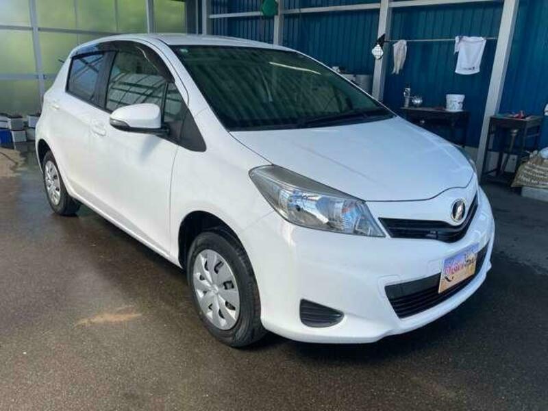 VITZ