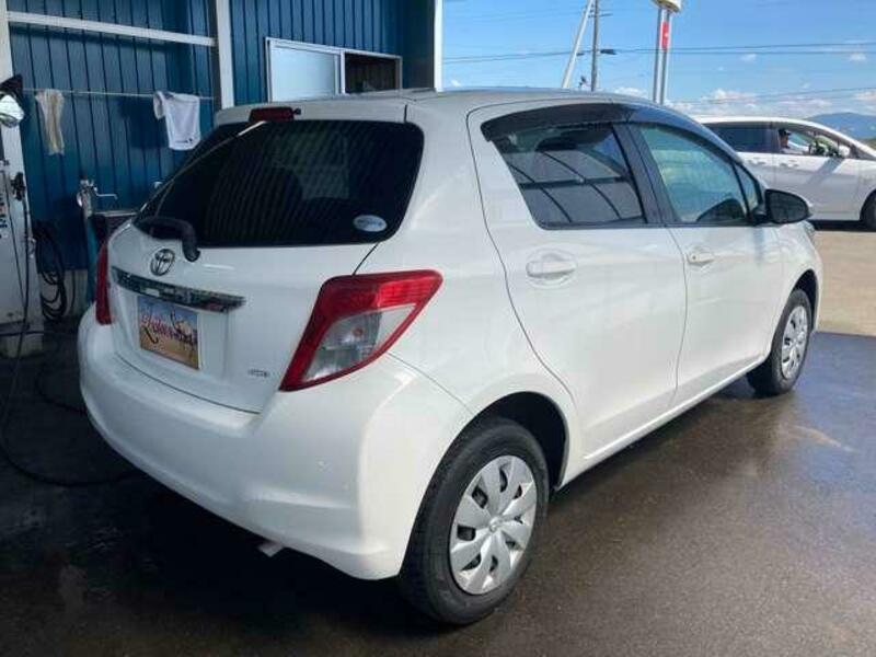 VITZ