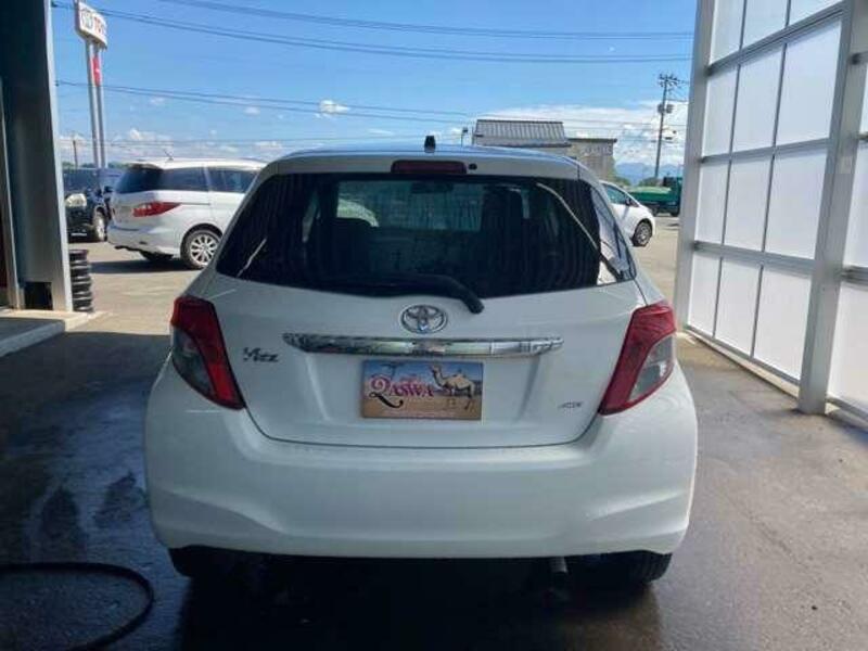VITZ