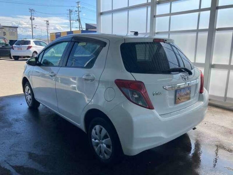 VITZ