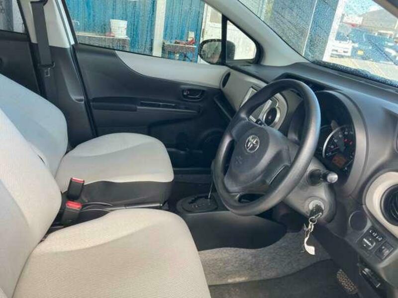 VITZ