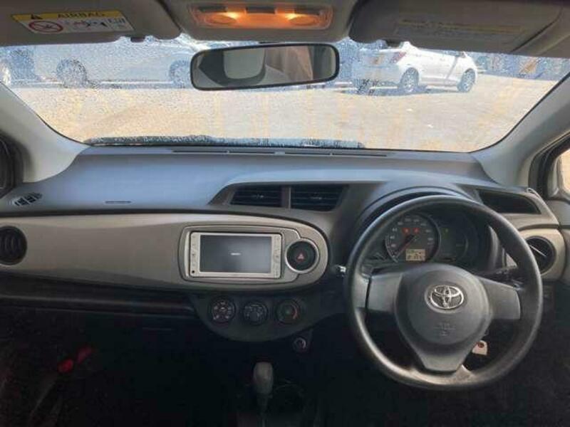 VITZ