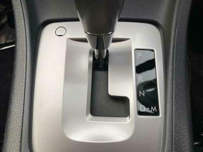 XV HYBRID
