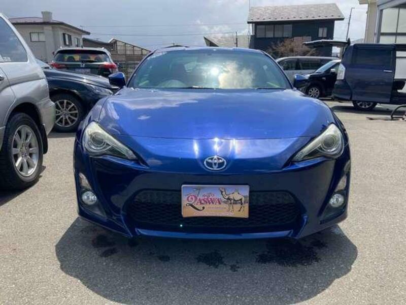 86
