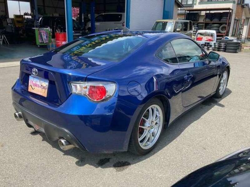 86