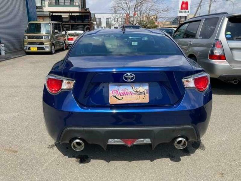 86