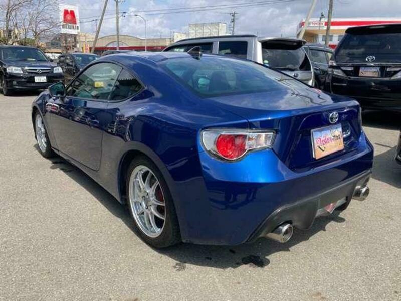 86