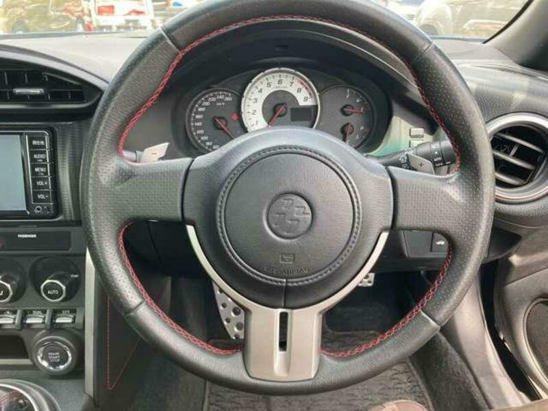 86