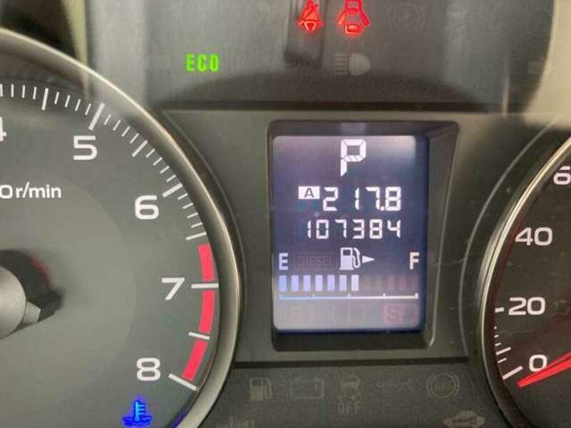 IMPREZA G4