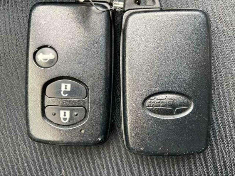 IMPREZA G4