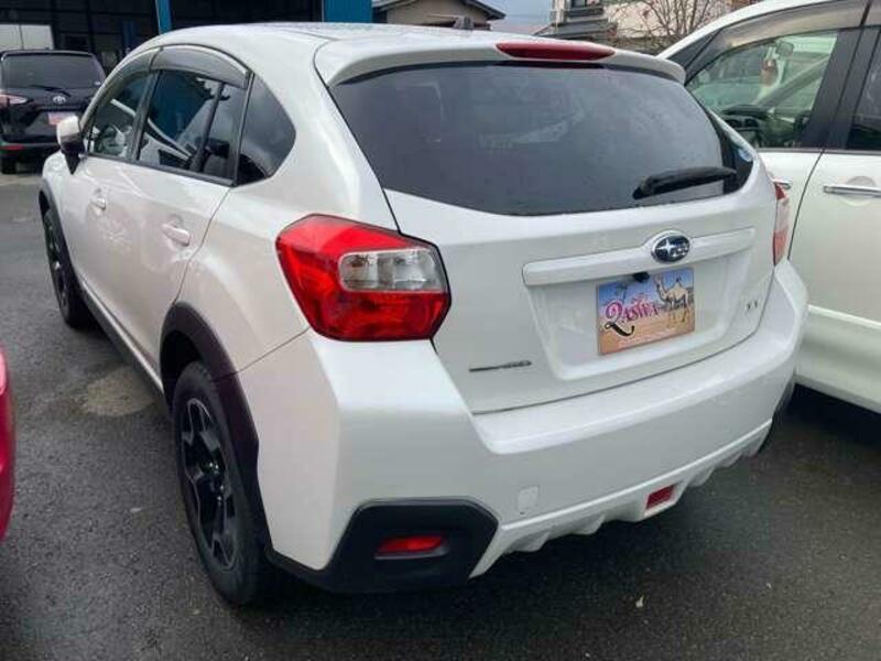 XV