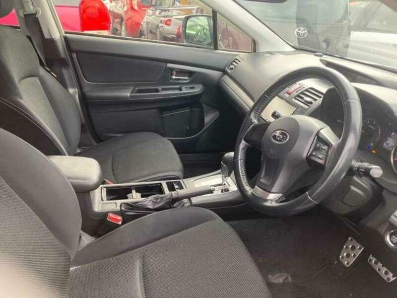 XV