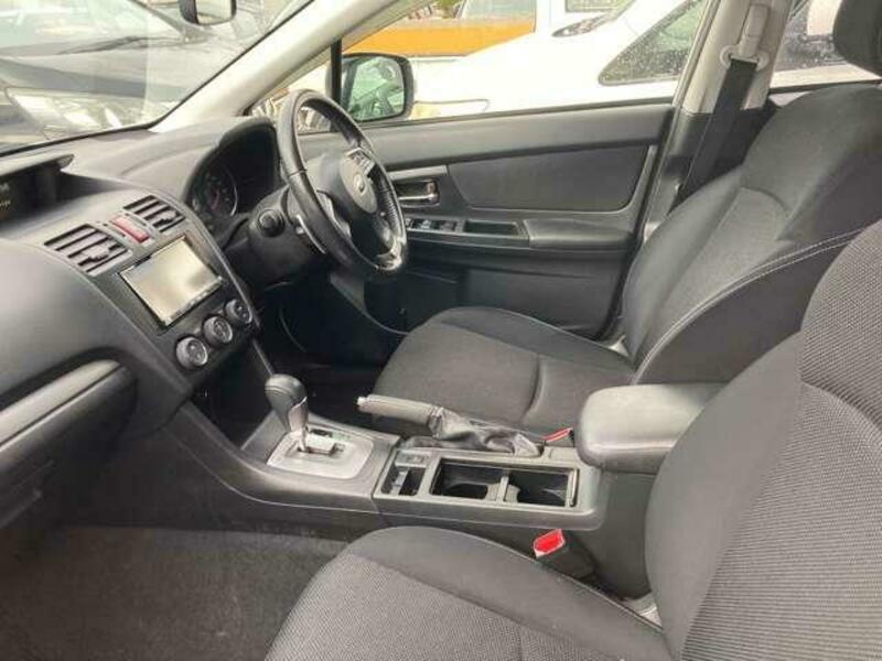 XV