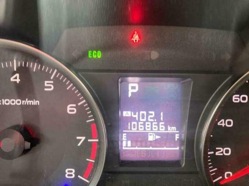 XV