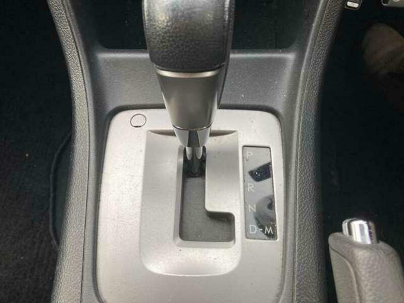 XV