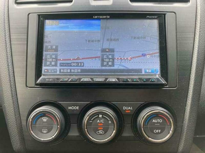 XV