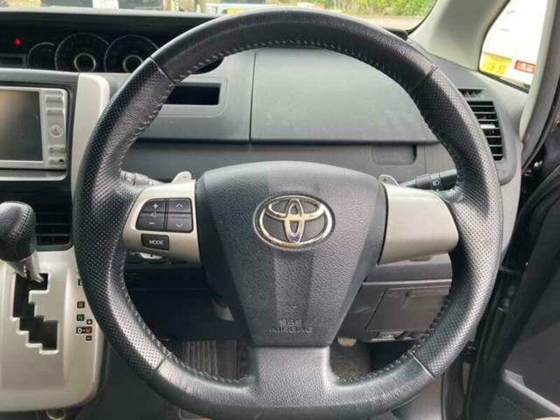 VOXY