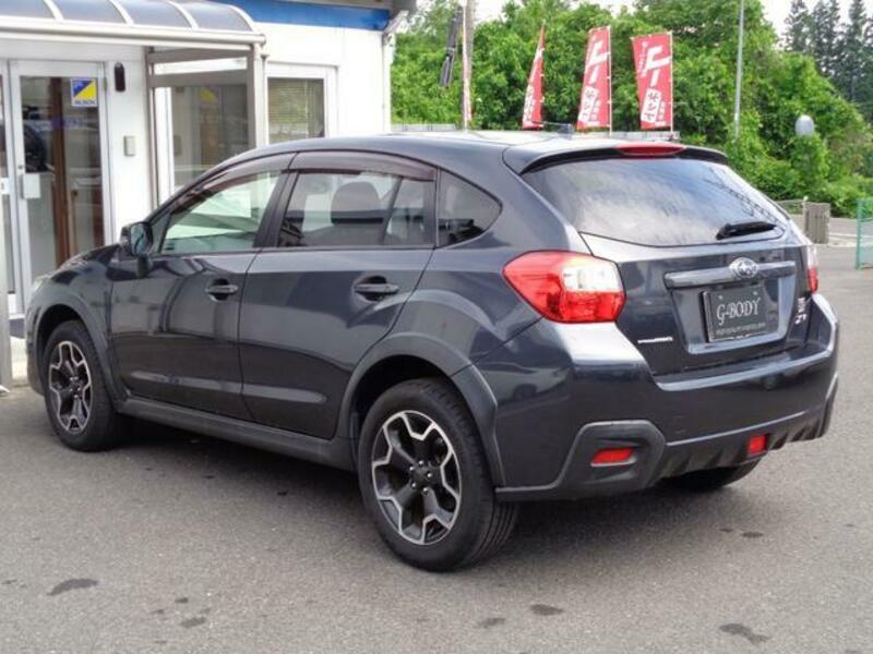 XV