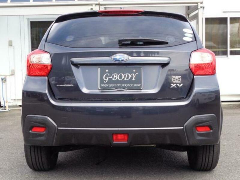 XV