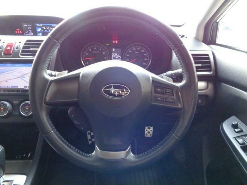XV