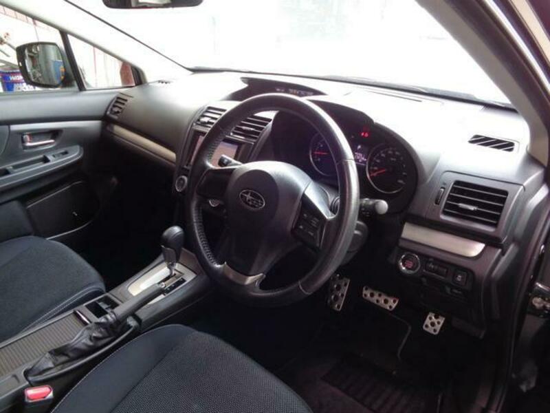 XV
